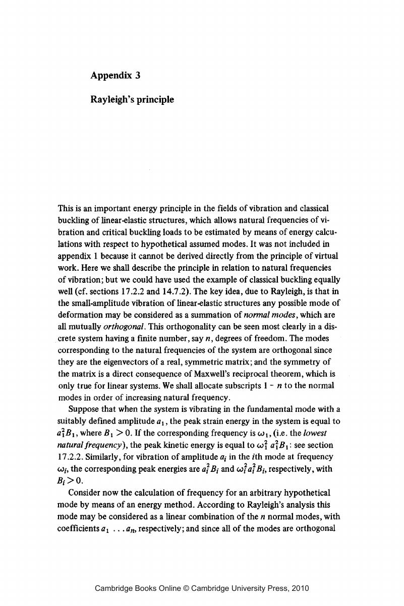 Image of the first page of this content. For PDF version, please use the ‘Save PDF’ preceeding this image.'