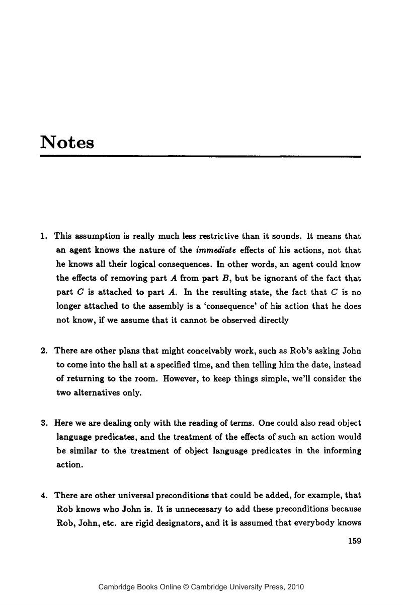 Image of the first page of this content. For PDF version, please use the ‘Save PDF’ preceeding this image.'