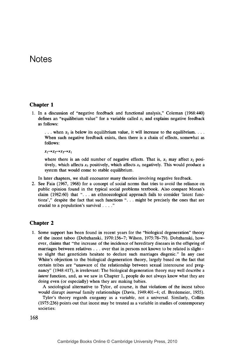 Image of the first page of this content. For PDF version, please use the ‘Save PDF’ preceeding this image.'