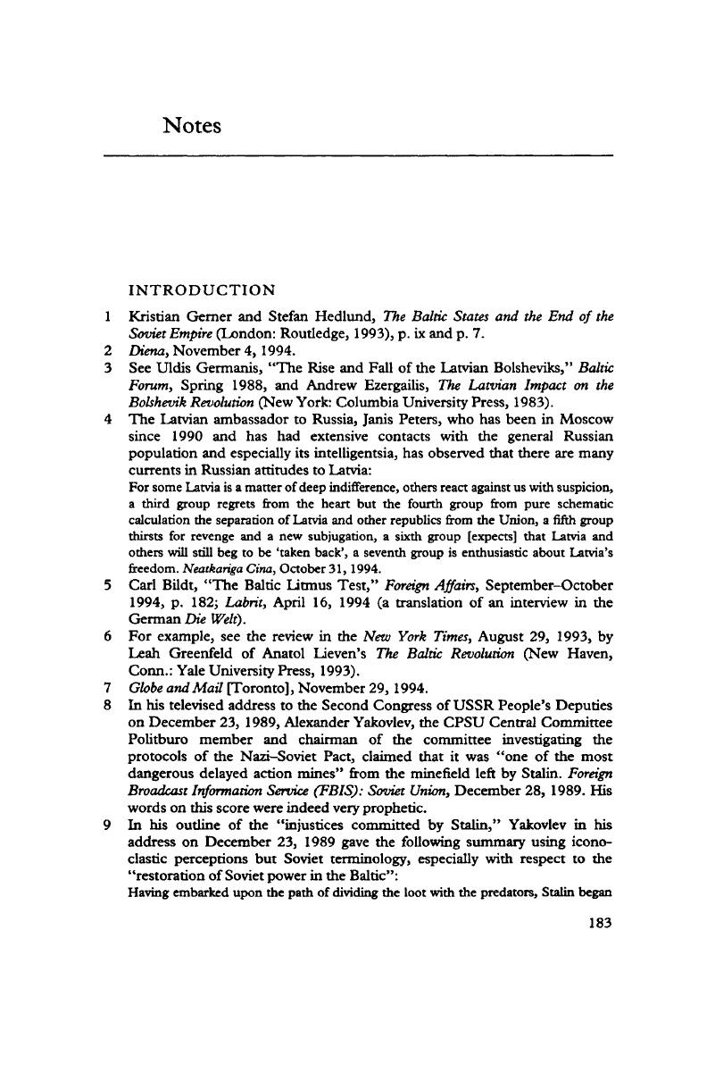 Image of the first page of this content. For PDF version, please use the ‘Save PDF’ preceeding this image.'