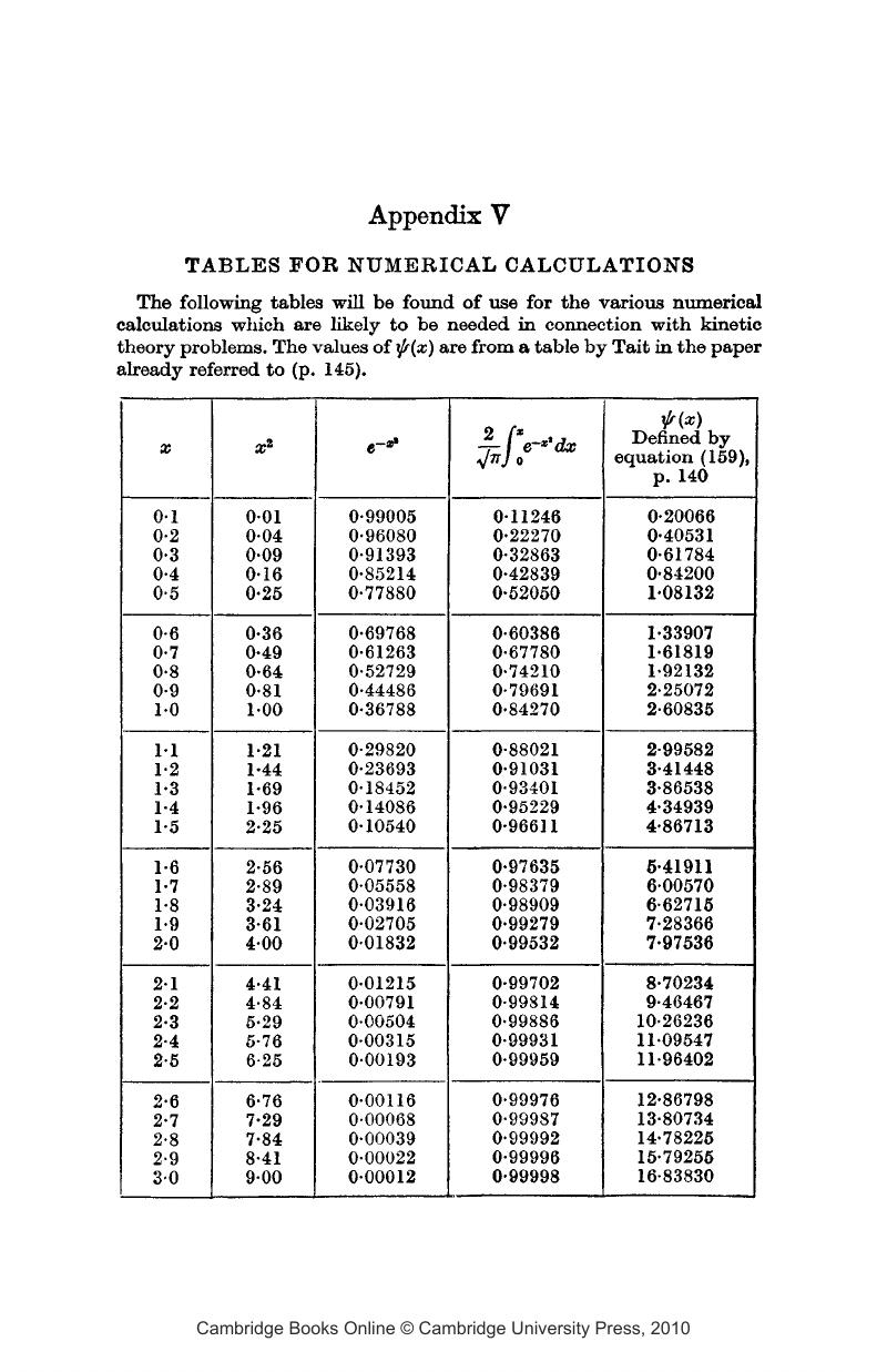 Image of the first page of this content. For PDF version, please use the ‘Save PDF’ preceeding this image.'