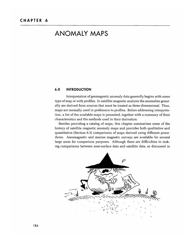 Image of the first page of this content. For PDF version, please use the ‘Save PDF’ preceeding this image.'