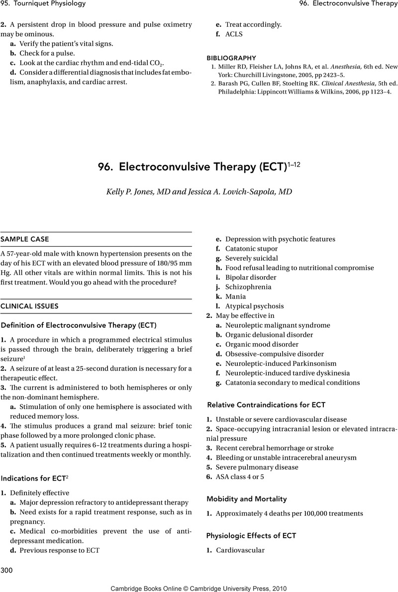 Image of the first page of this content. For PDF version, please use the ‘Save PDF’ preceeding this image.'