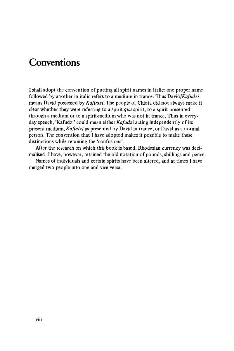 Image of the first page of this content. For PDF version, please use the ‘Save PDF’ preceeding this image.'