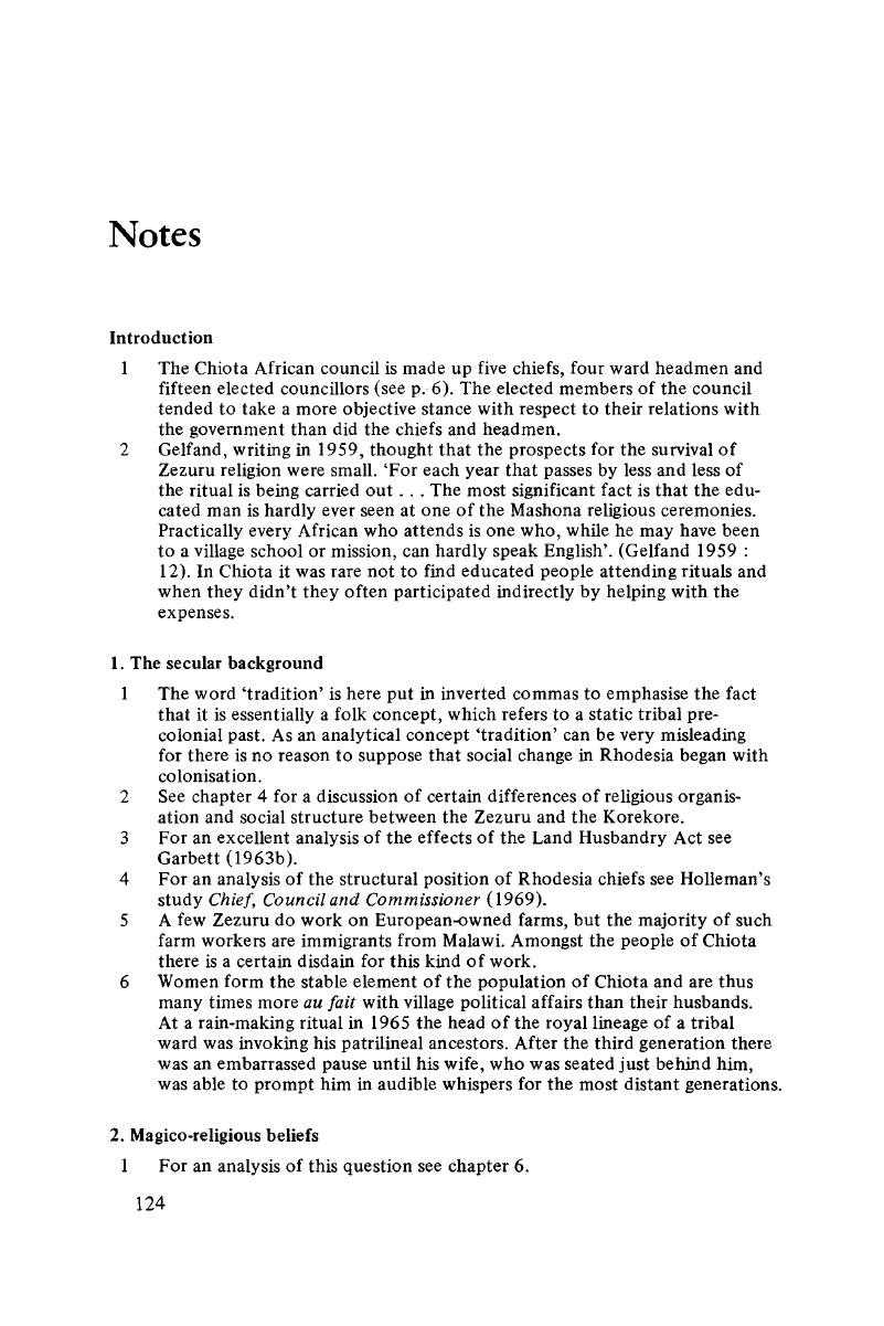 Image of the first page of this content. For PDF version, please use the ‘Save PDF’ preceeding this image.'