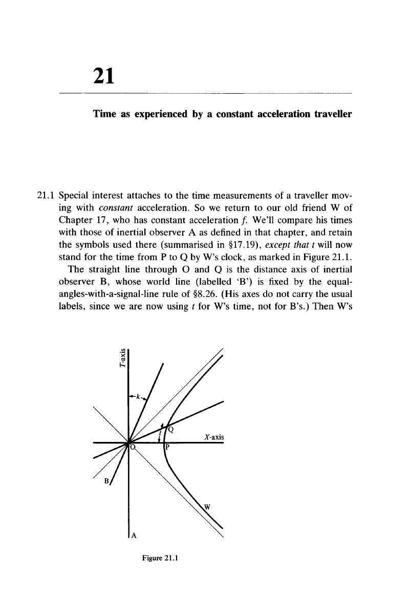 Image of the first page of this content. For PDF version, please use the ‘Save PDF’ preceeding this image.'