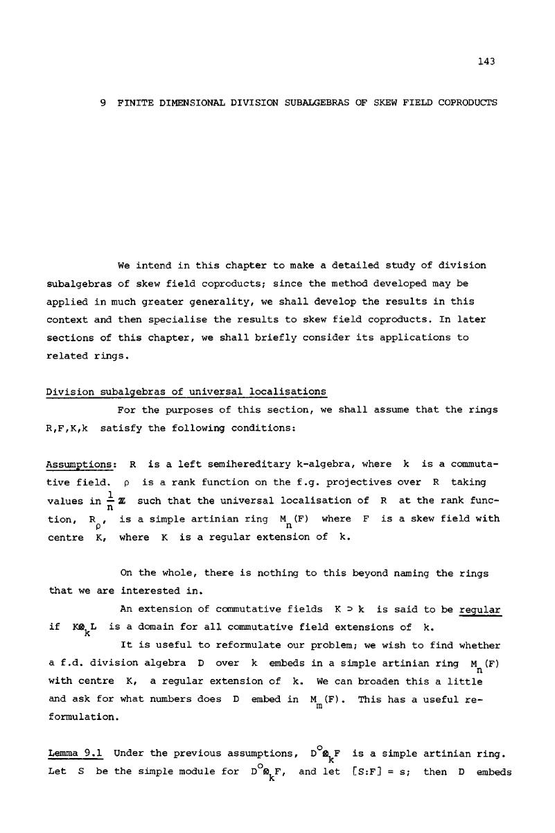 Image of the first page of this content. For PDF version, please use the ‘Save PDF’ preceeding this image.'