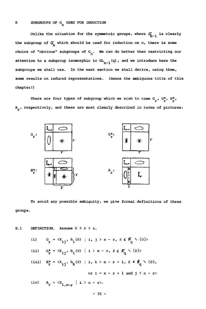 Image of the first page of this content. For PDF version, please use the ‘Save PDF’ preceeding this image.'