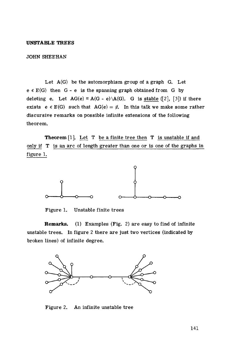 Image of the first page of this content. For PDF version, please use the ‘Save PDF’ preceeding this image.'