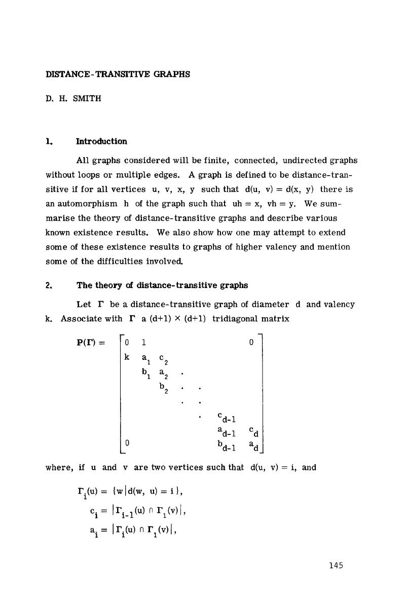 Image of the first page of this content. For PDF version, please use the ‘Save PDF’ preceeding this image.'