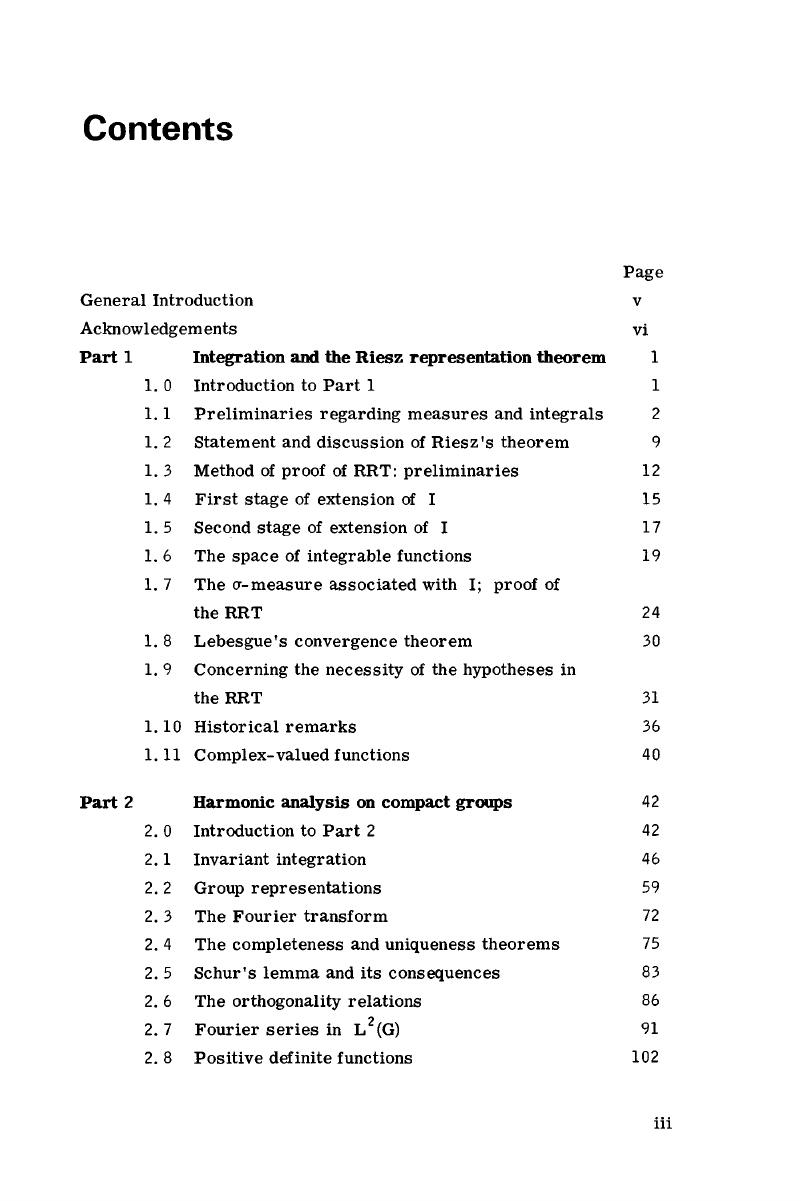 Image of the first page of this content. For PDF version, please use the ‘Save PDF’ preceeding this image.'