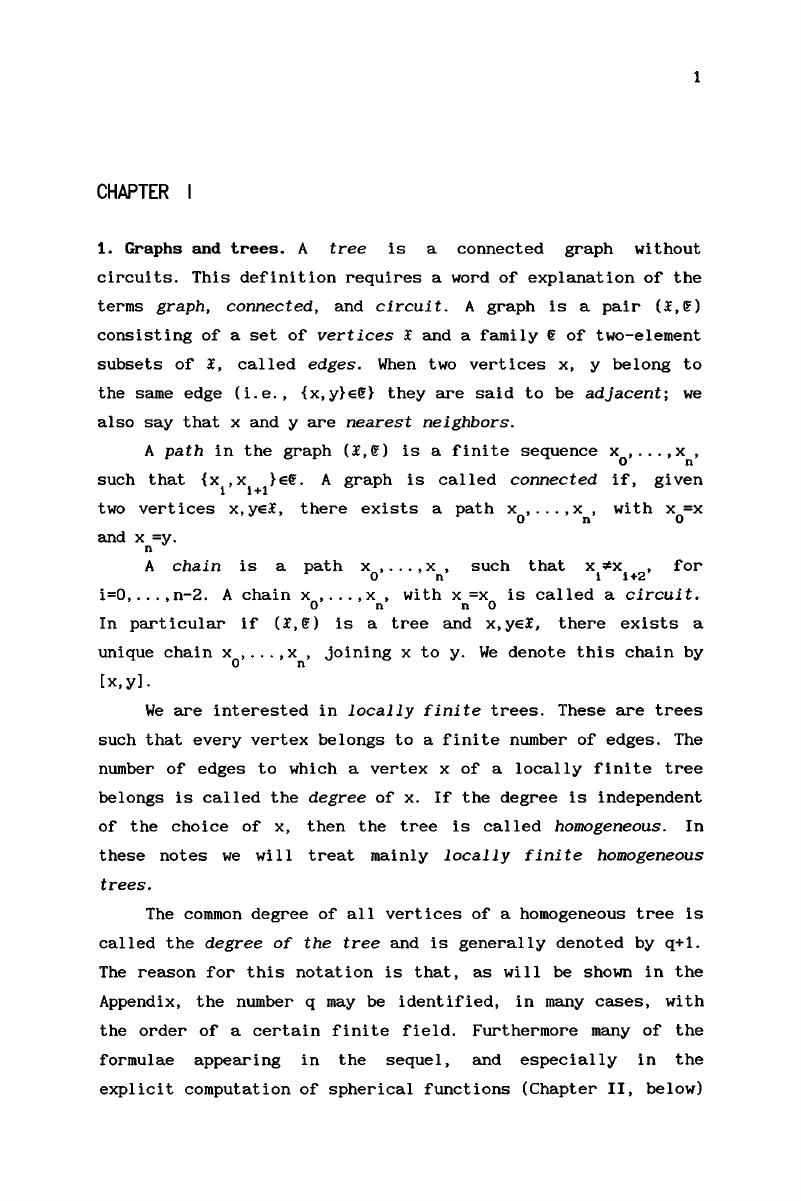 Image of the first page of this content. For PDF version, please use the ‘Save PDF’ preceeding this image.'