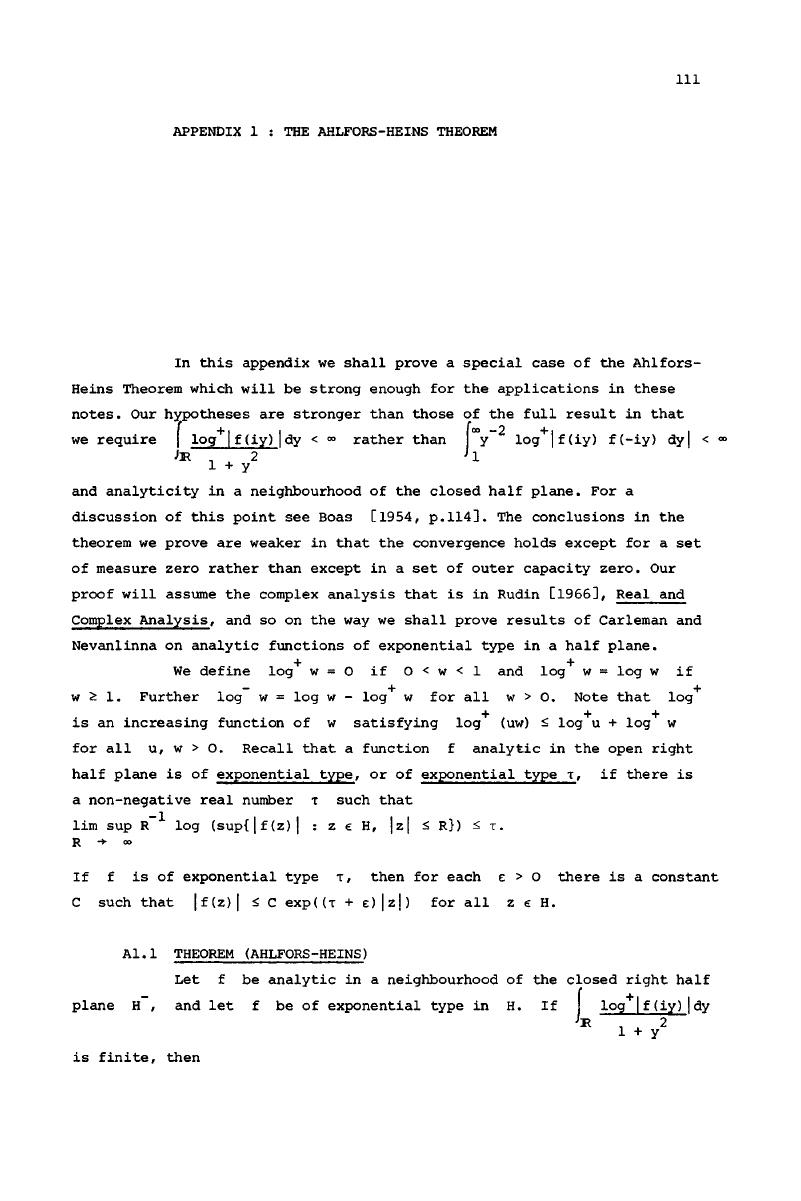 Image of the first page of this content. For PDF version, please use the ‘Save PDF’ preceeding this image.'