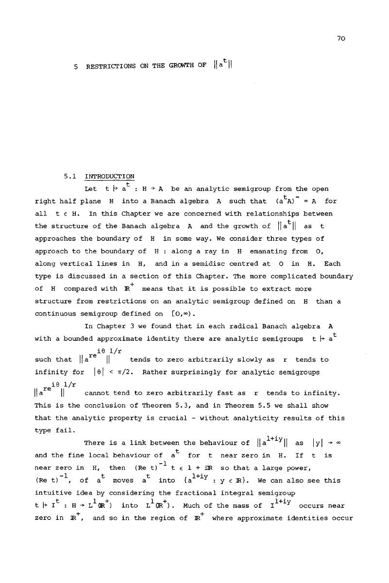 Image of the first page of this content. For PDF version, please use the ‘Save PDF’ preceeding this image.'