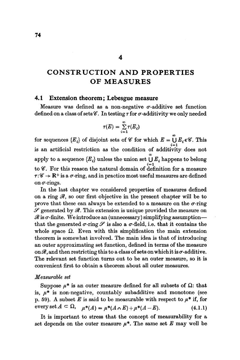Image of the first page of this content. For PDF version, please use the ‘Save PDF’ preceeding this image.'