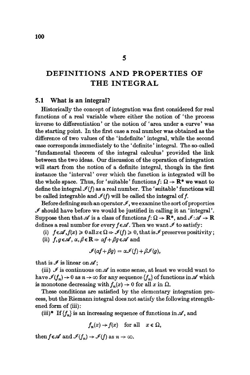 Image of the first page of this content. For PDF version, please use the ‘Save PDF’ preceeding this image.'