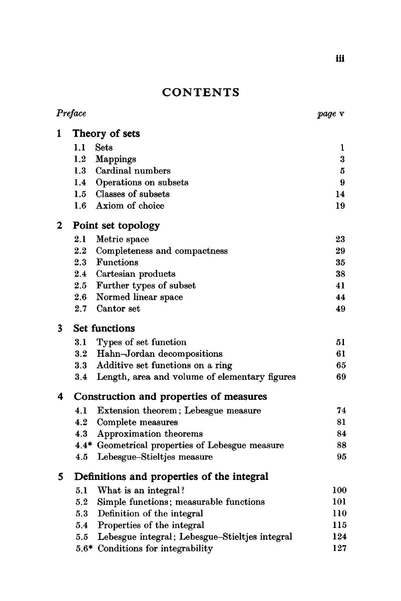 Image of the first page of this content. For PDF version, please use the ‘Save PDF’ preceeding this image.'