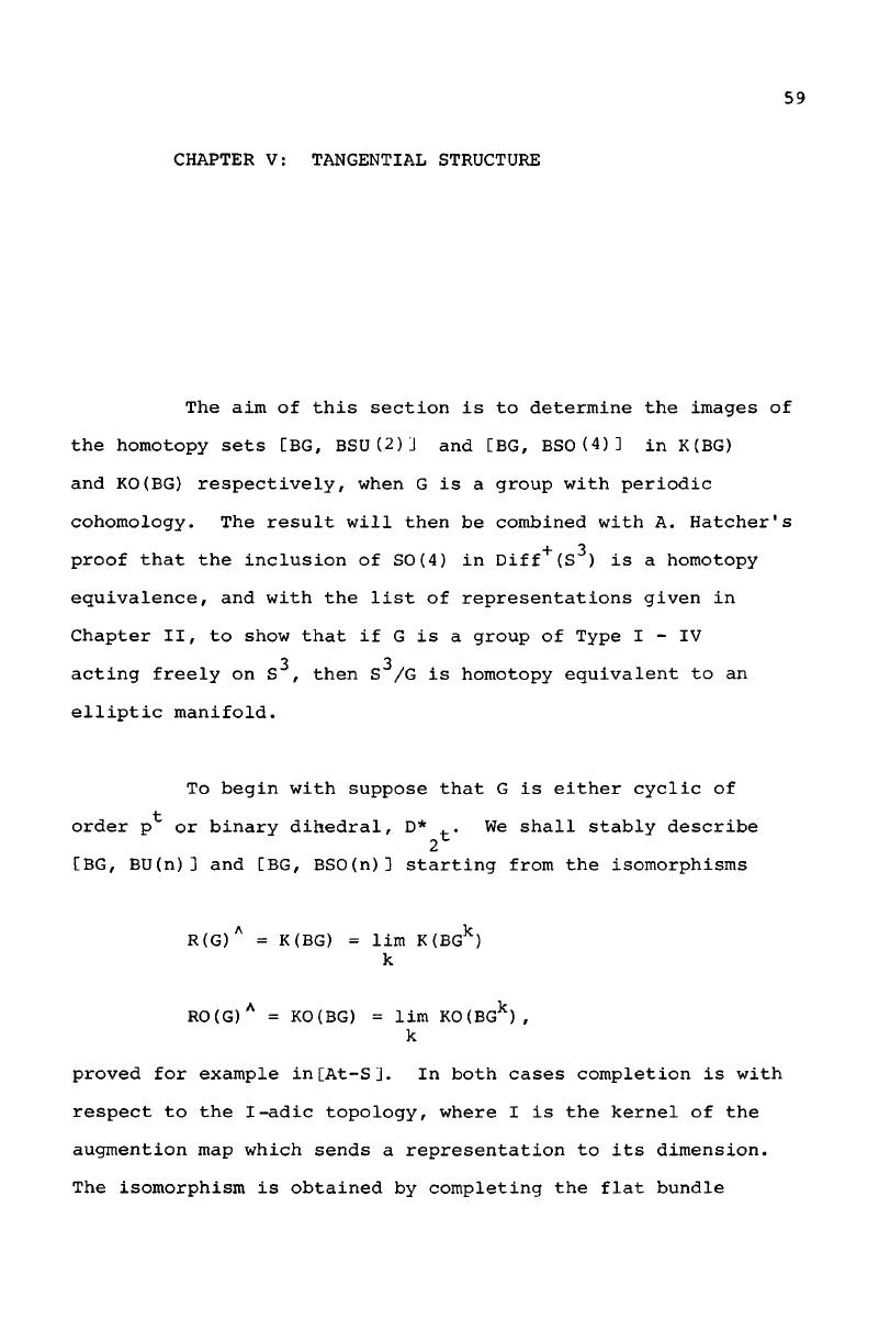 Image of the first page of this content. For PDF version, please use the ‘Save PDF’ preceeding this image.'