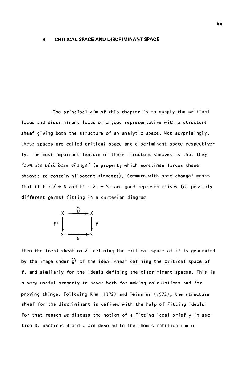 Image of the first page of this content. For PDF version, please use the ‘Save PDF’ preceeding this image.'