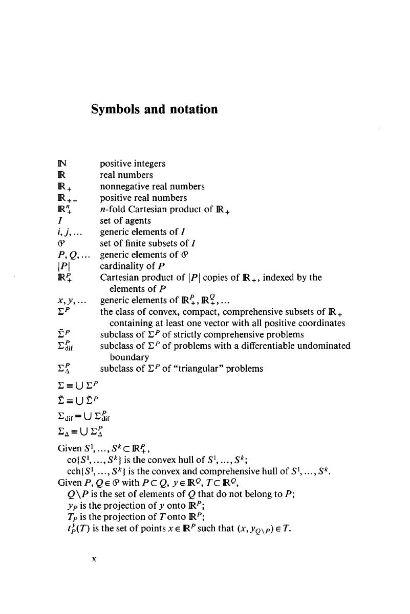 Image of the first page of this content. For PDF version, please use the ‘Save PDF’ preceeding this image.'