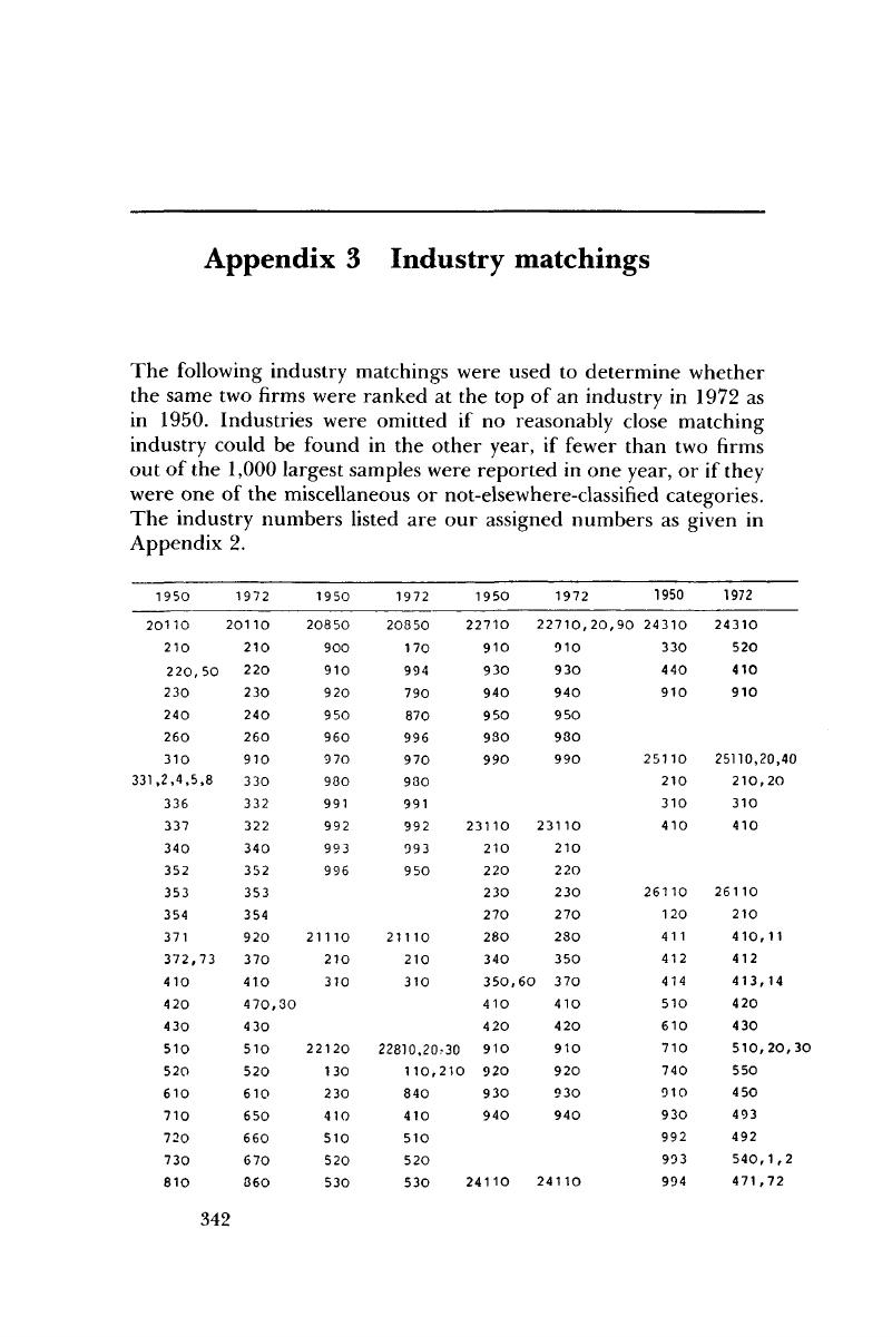 Image of the first page of this content. For PDF version, please use the ‘Save PDF’ preceeding this image.'