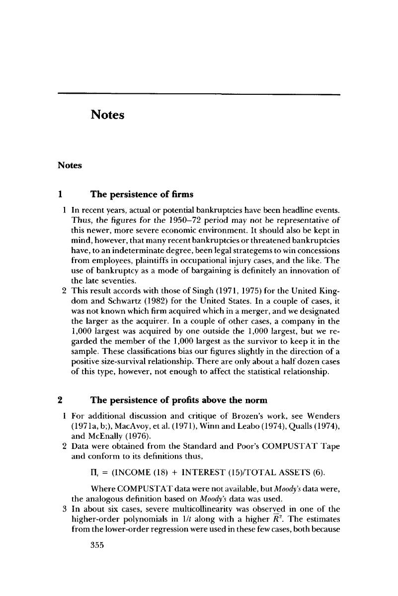 Image of the first page of this content. For PDF version, please use the ‘Save PDF’ preceeding this image.'