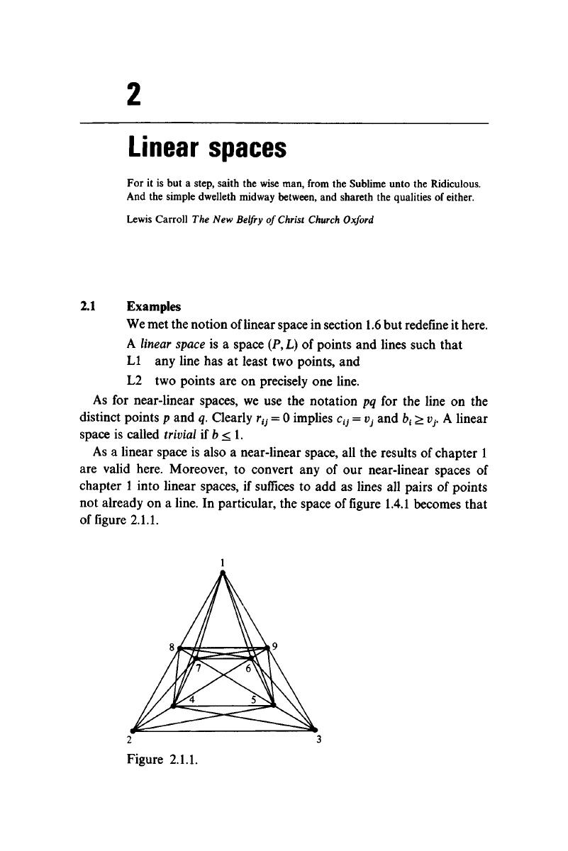 Image of the first page of this content. For PDF version, please use the ‘Save PDF’ preceeding this image.'