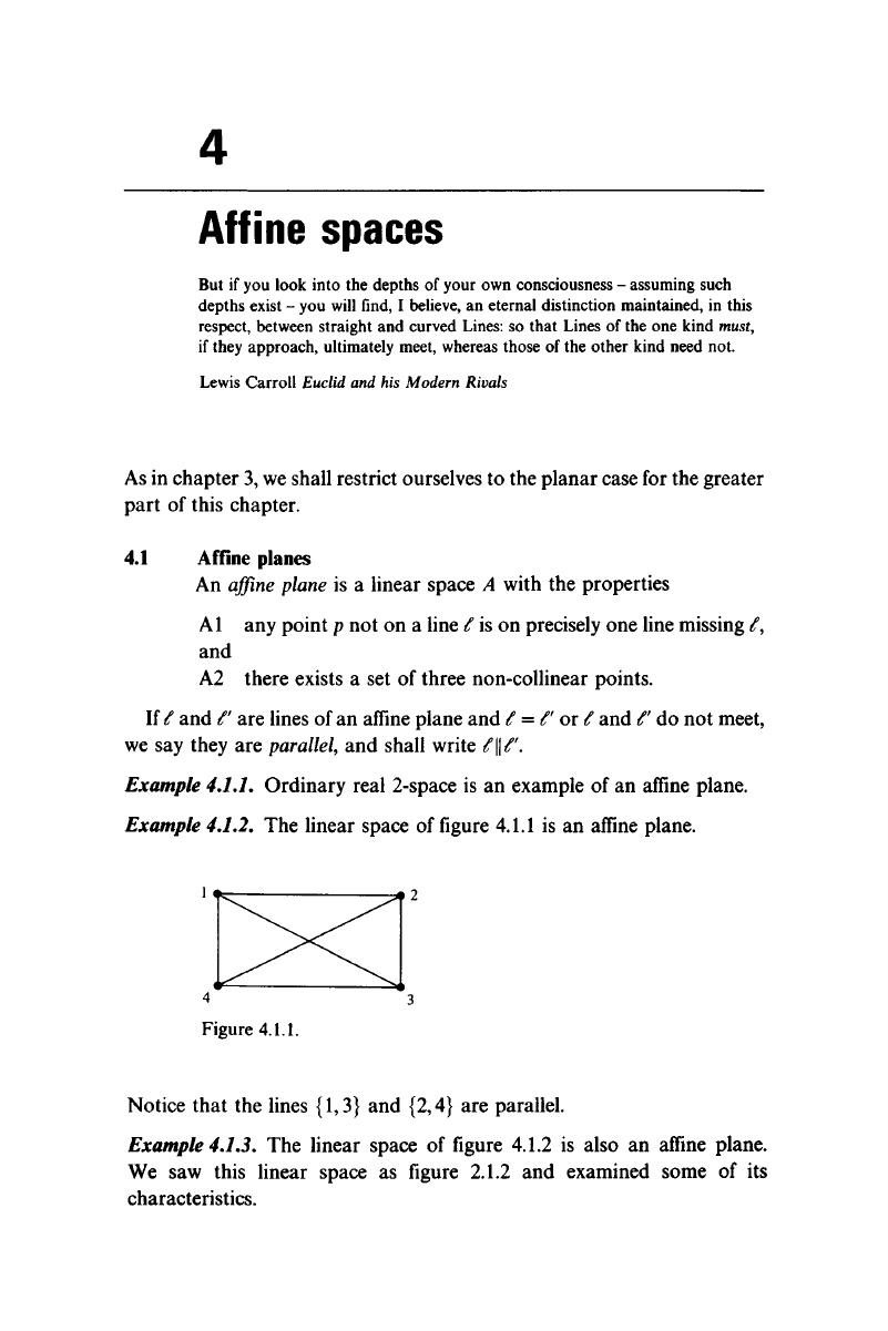 Image of the first page of this content. For PDF version, please use the ‘Save PDF’ preceeding this image.'