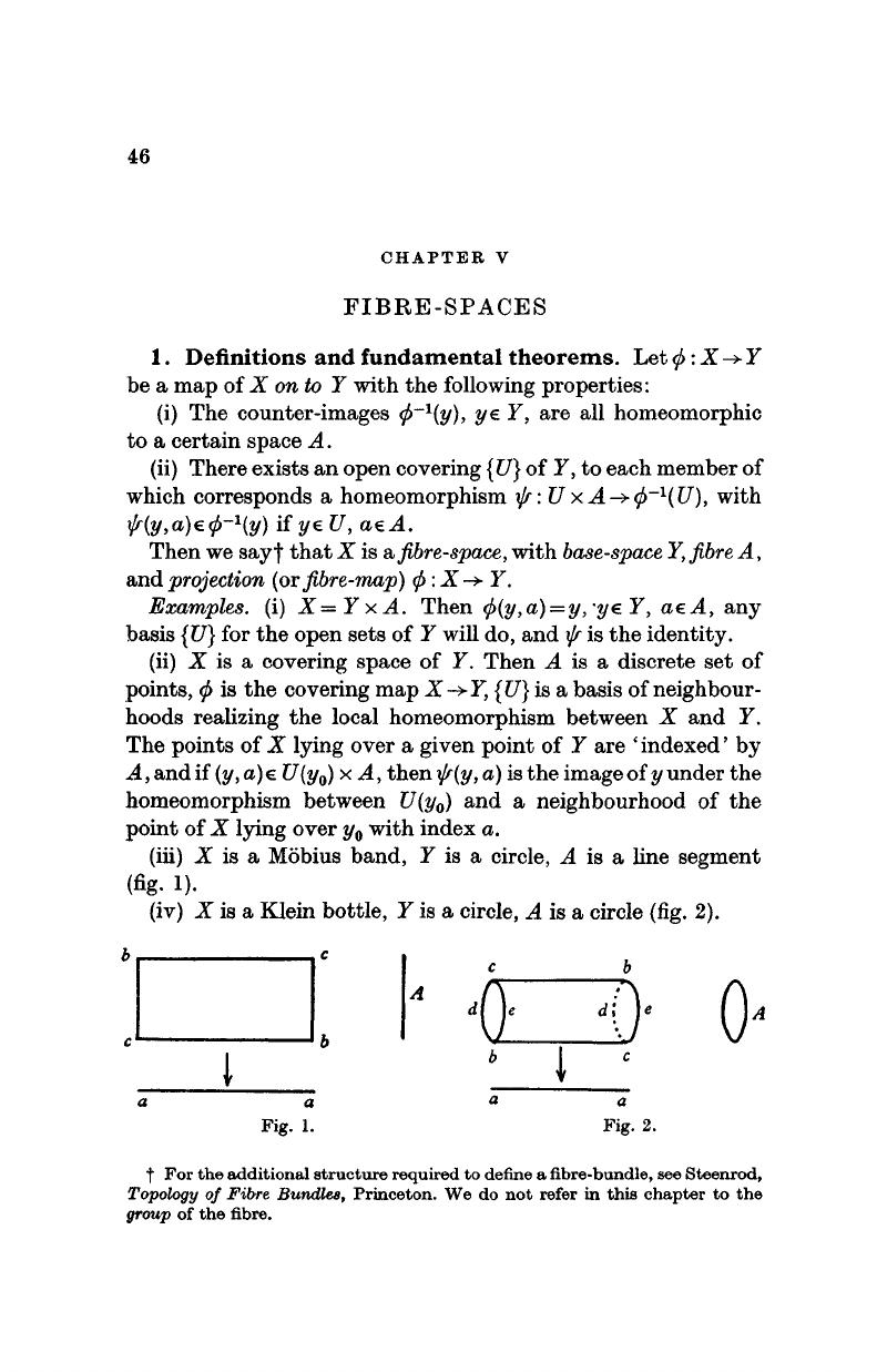 Image of the first page of this content. For PDF version, please use the ‘Save PDF’ preceeding this image.'