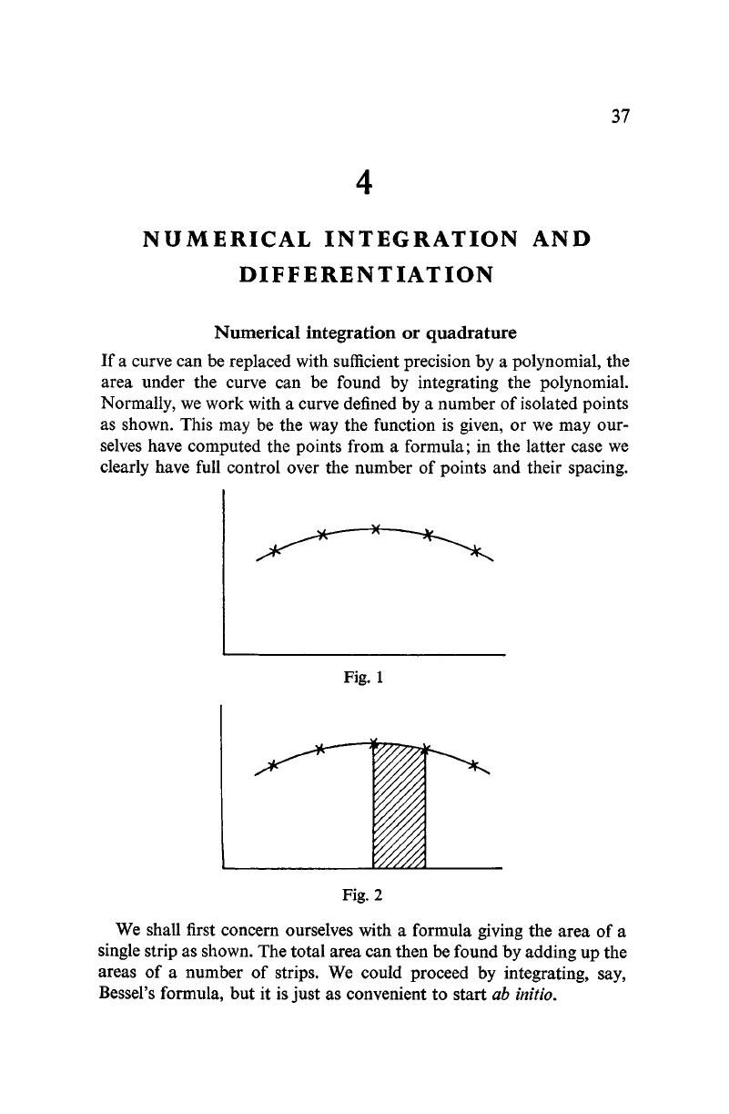 Image of the first page of this content. For PDF version, please use the ‘Save PDF’ preceeding this image.'