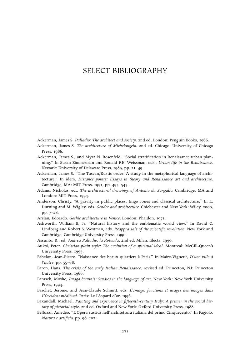 Image of the first page of this content. For PDF version, please use the ‘Save PDF’ preceeding this image.'