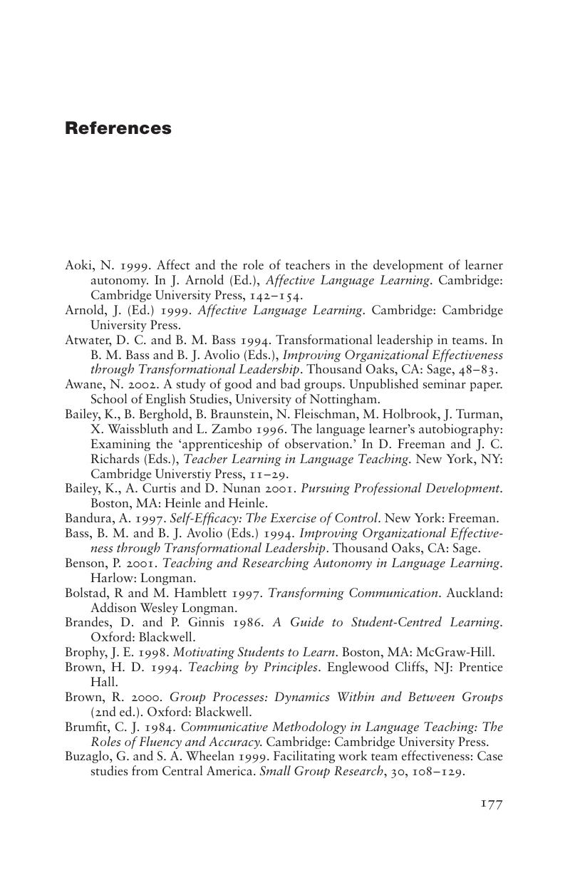 Image of the first page of this content. For PDF version, please use the ‘Save PDF’ preceeding this image.'