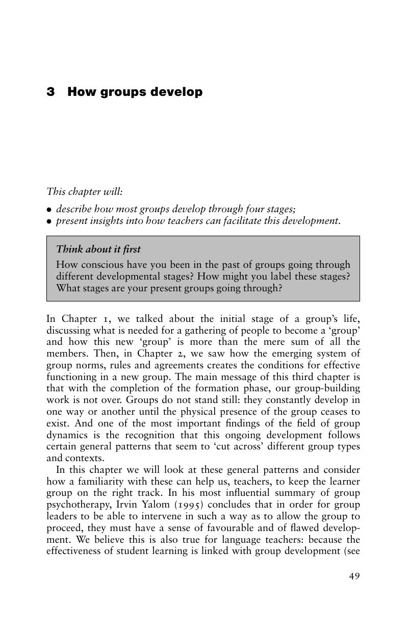 Image of the first page of this content. For PDF version, please use the ‘Save PDF’ preceeding this image.'