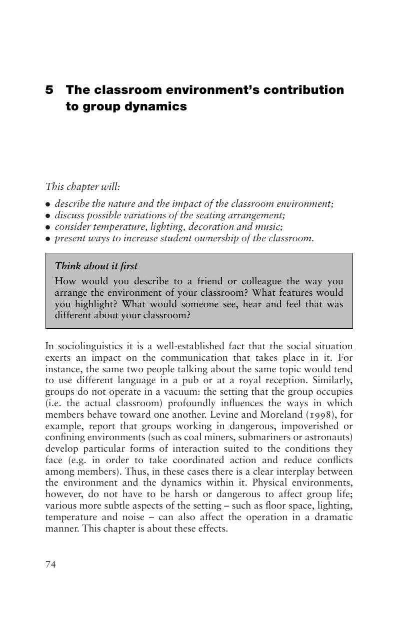 Image of the first page of this content. For PDF version, please use the ‘Save PDF’ preceeding this image.'