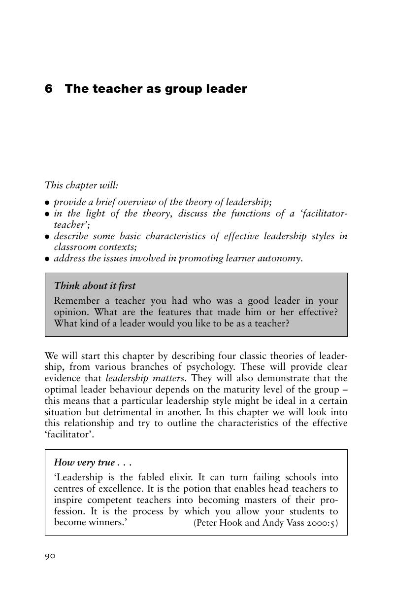 Image of the first page of this content. For PDF version, please use the ‘Save PDF’ preceeding this image.'