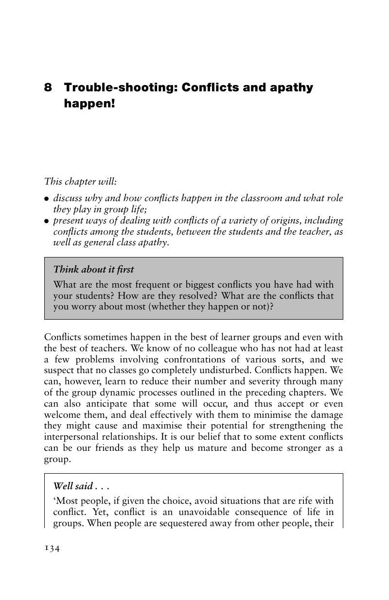 Image of the first page of this content. For PDF version, please use the ‘Save PDF’ preceeding this image.'