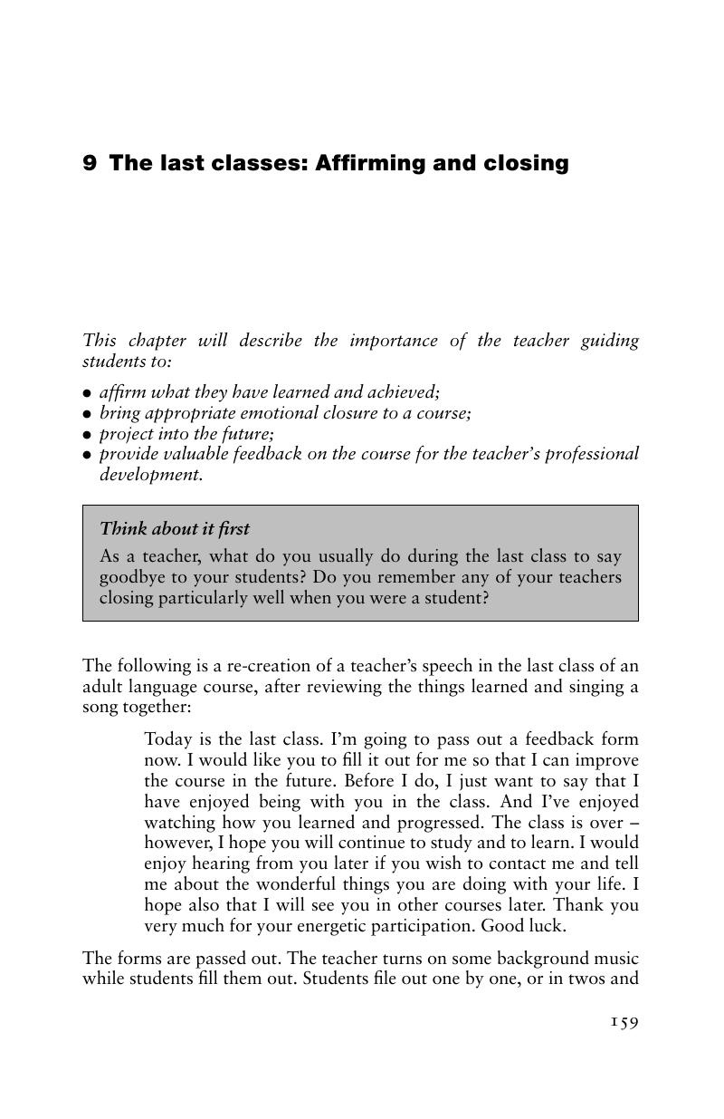 Image of the first page of this content. For PDF version, please use the ‘Save PDF’ preceeding this image.'