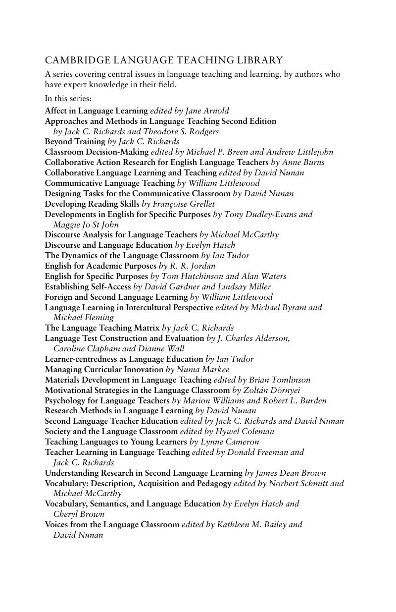 Image of the first page of this content. For PDF version, please use the ‘Save PDF’ preceeding this image.'