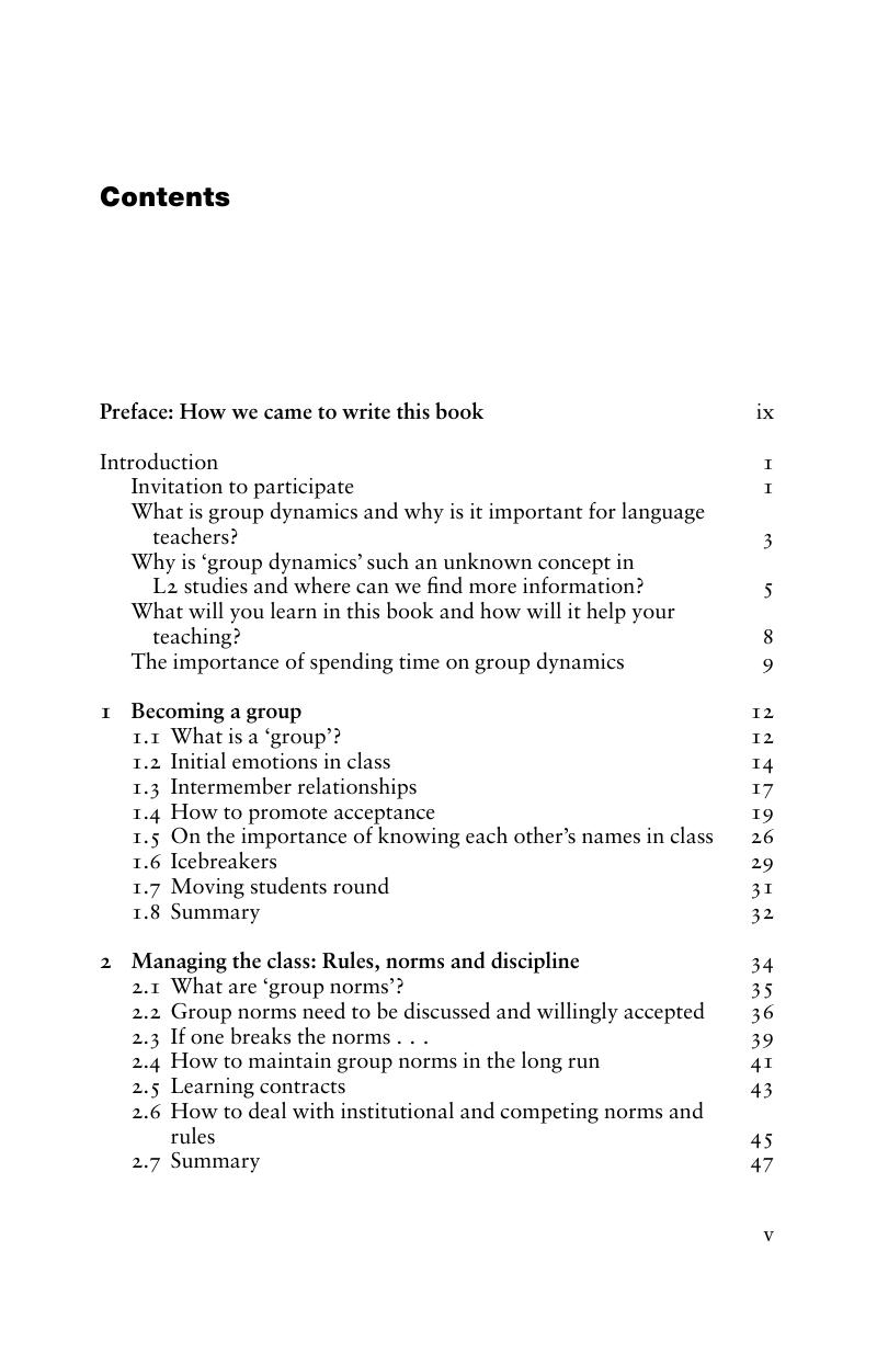 Image of the first page of this content. For PDF version, please use the ‘Save PDF’ preceeding this image.'