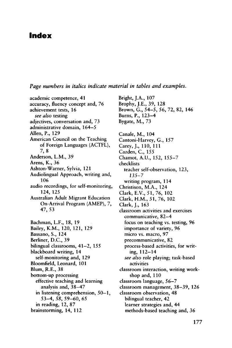 Image of the first page of this content. For PDF version, please use the ‘Save PDF’ preceeding this image.'