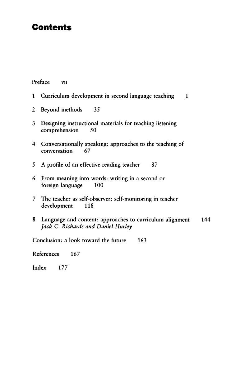 Image of the first page of this content. For PDF version, please use the ‘Save PDF’ preceeding this image.'