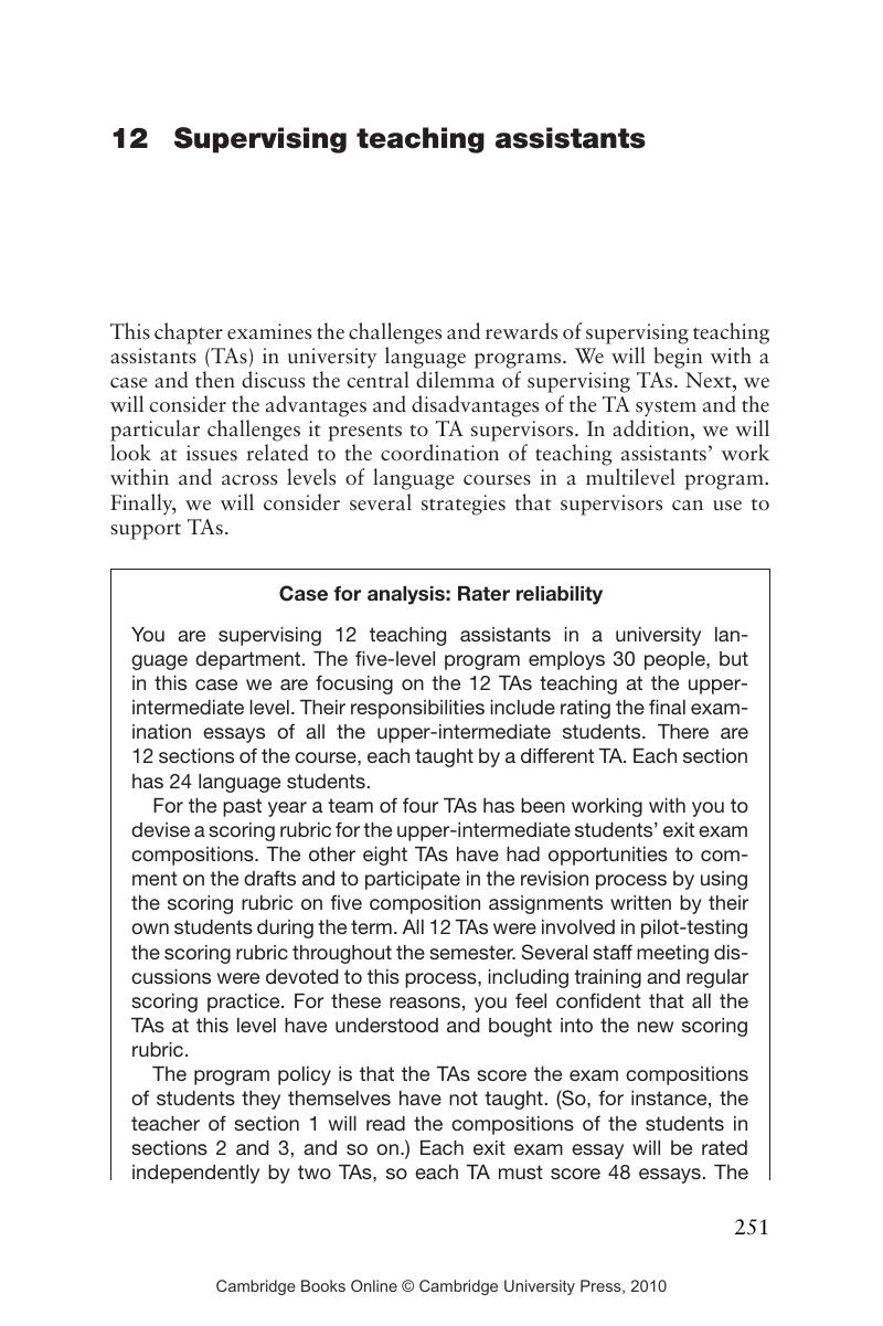 Image of the first page of this content. For PDF version, please use the ‘Save PDF’ preceeding this image.'