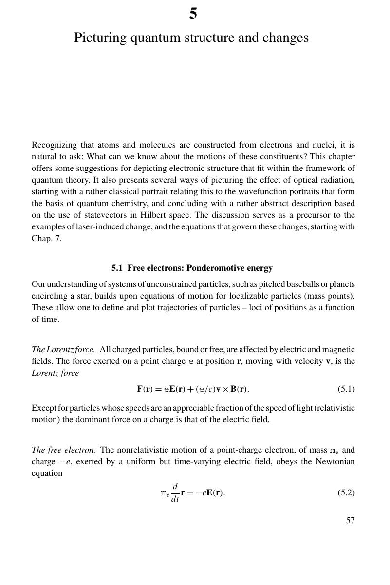 Image of the first page of this content. For PDF version, please use the ‘Save PDF’ preceeding this image.'