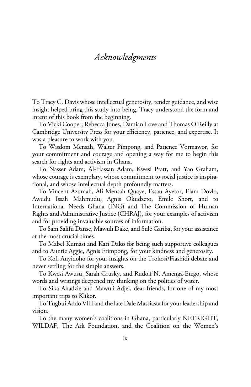 Image of the first page of this content. For PDF version, please use the ‘Save PDF’ preceeding this image.'