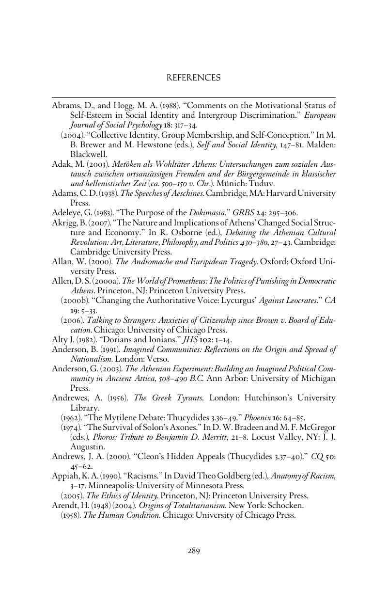 PDF) Rubinstein Oratory.pdf  Lene Rubinstein 
