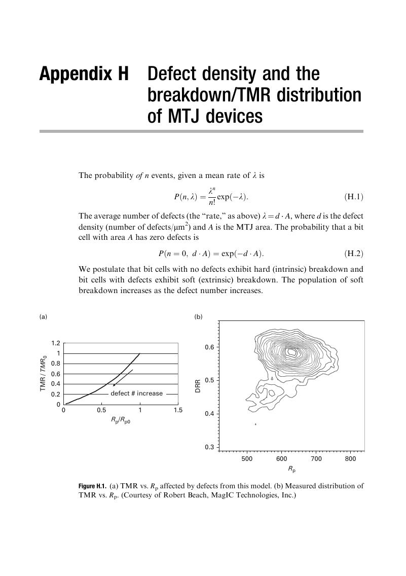 Image of the first page of this content. For PDF version, please use the ‘Save PDF’ preceeding this image.'