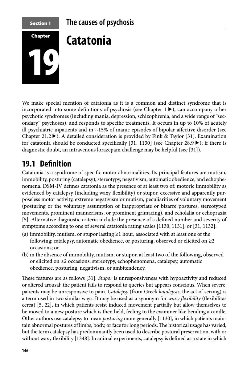 Image of the first page of this content. For PDF version, please use the ‘Save PDF’ preceeding this image.'