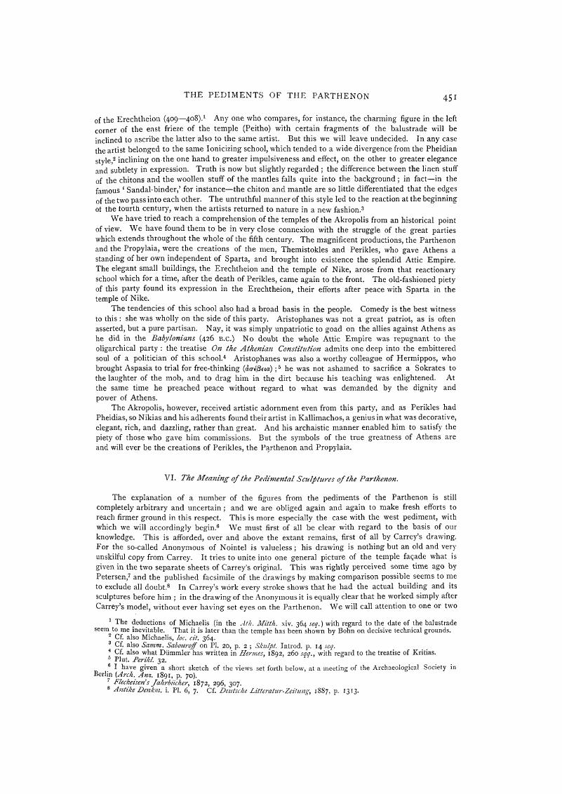 Image of the first page of this content. For PDF version, please use the ‘Save PDF’ preceeding this image.'