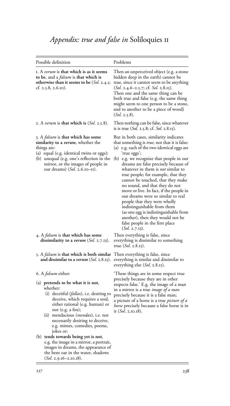 Image of the first page of this content. For PDF version, please use the ‘Save PDF’ preceeding this image.'