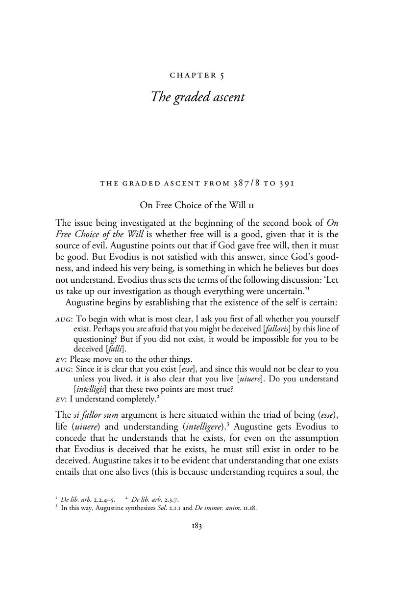 Image of the first page of this content. For PDF version, please use the ‘Save PDF’ preceeding this image.'